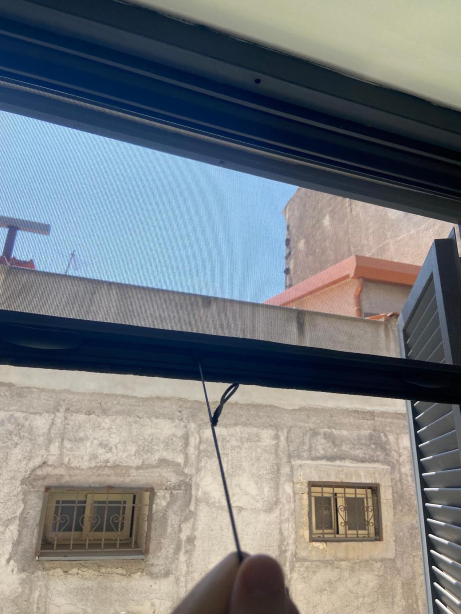 Willa La Casa Del Sole Katania Zewnętrze zdjęcie